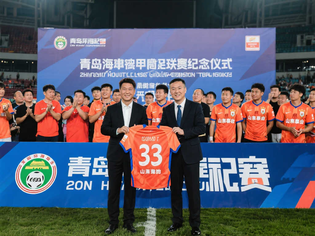 充分的体现 充分的体现