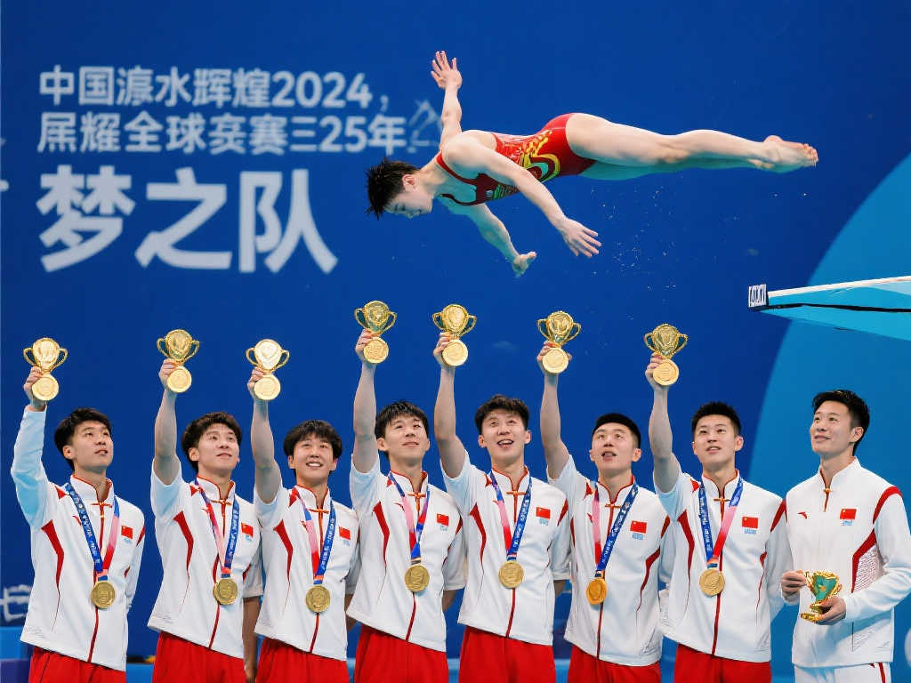 虽然此次比 虽然此次比