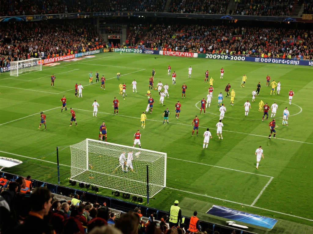 自己的防守 自己的防守