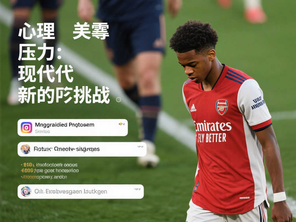 这也是比赛 这也是比赛