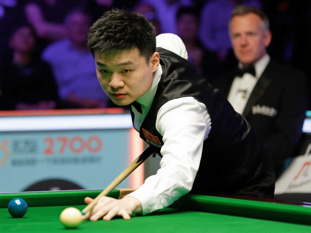 出克萊的 出克萊的