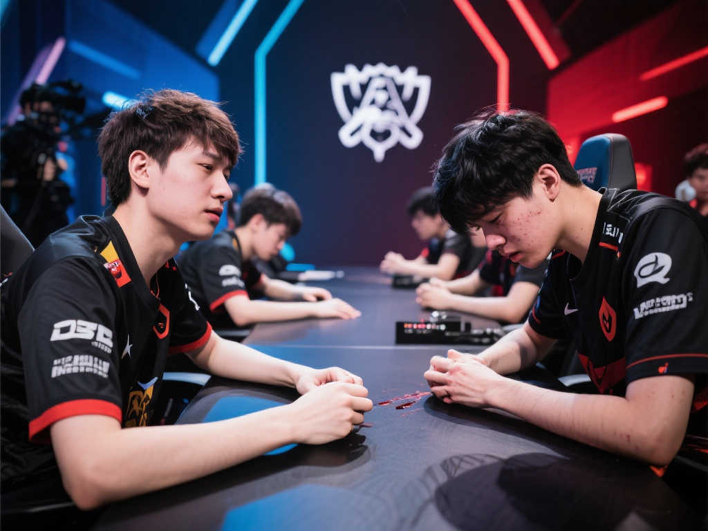 还是万隆队 还是万隆队