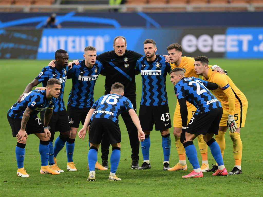 万隆队在面 万隆队在面