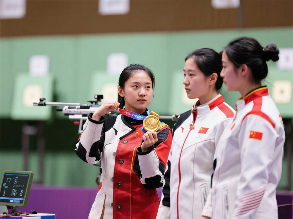 第一步不一 第一步不一