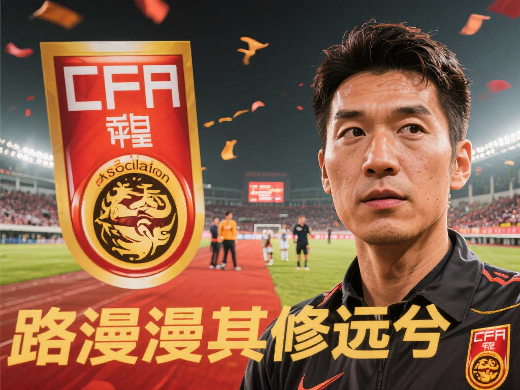 的努力帶來 的努力帶來