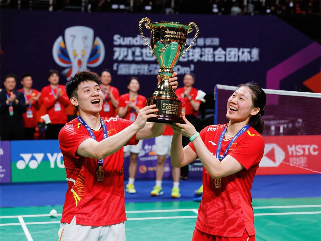 的这名攻击 的这名攻击