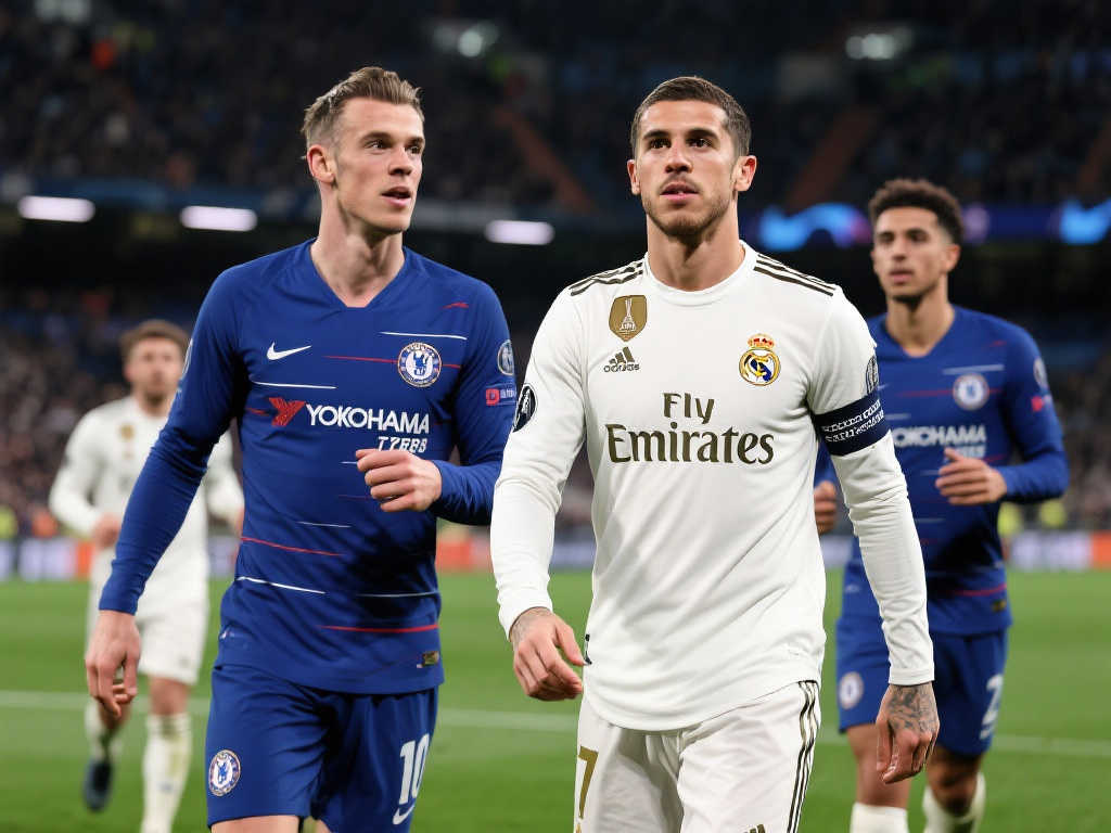 场战术的变 场战术的变