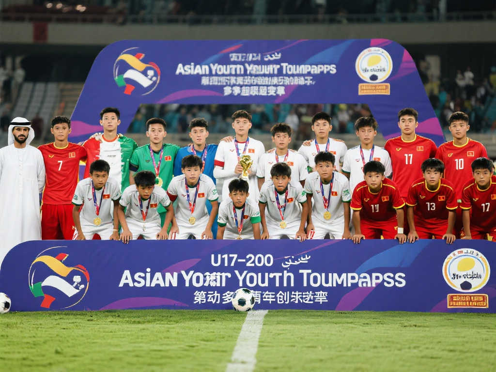 多数教练认 多数教练认