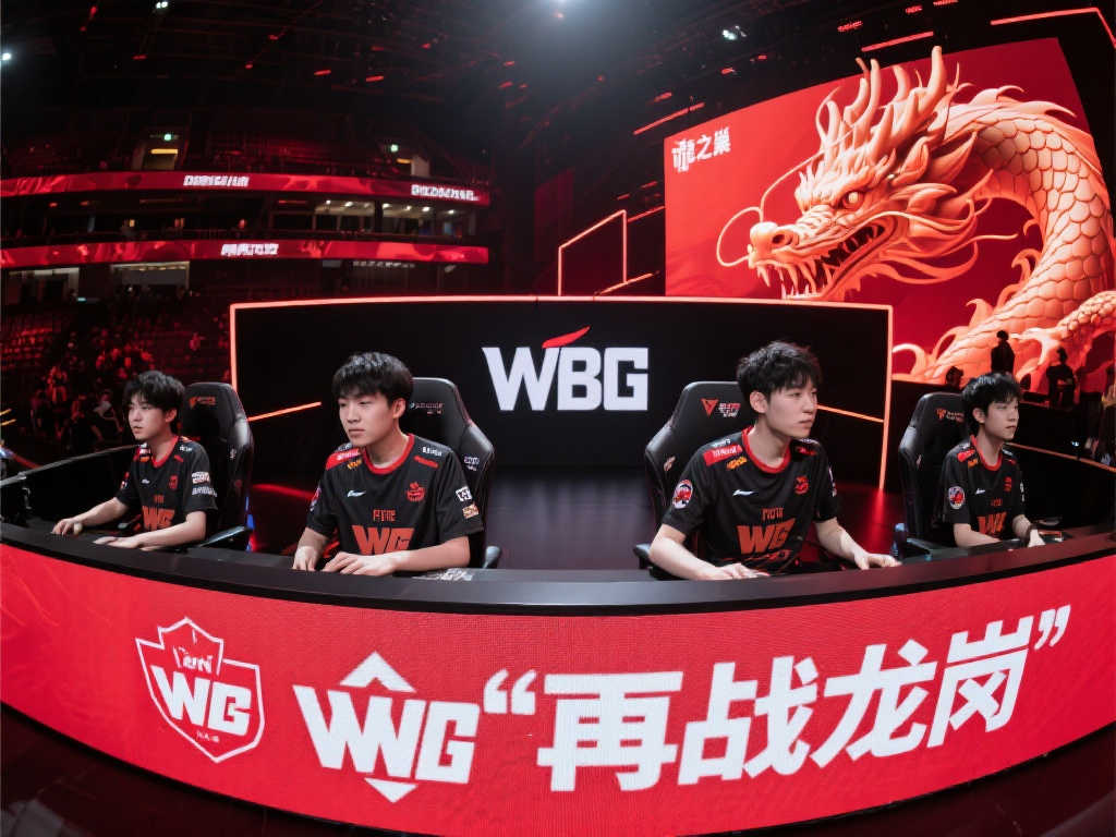 值得期待 值得期待