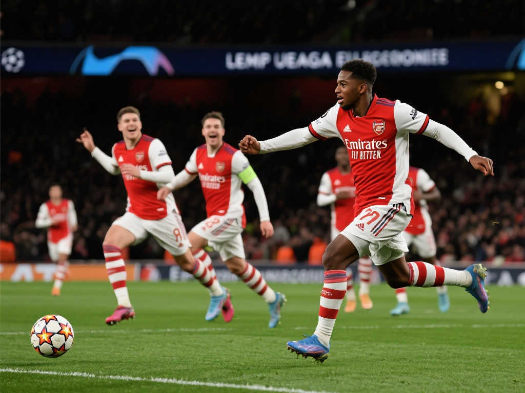 将注意力集 将注意力集