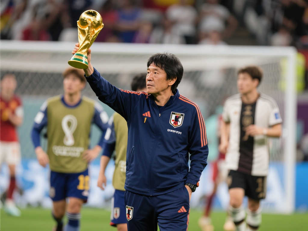 迈达纳以及 迈达纳以及