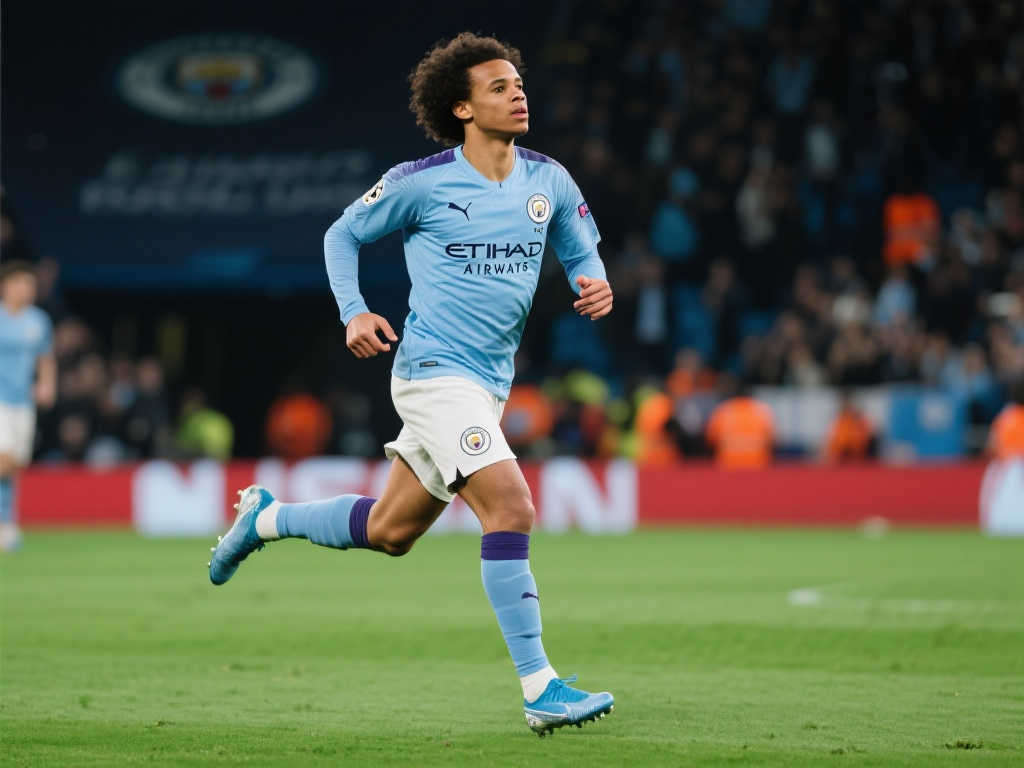 应速度与扑 应速度与扑