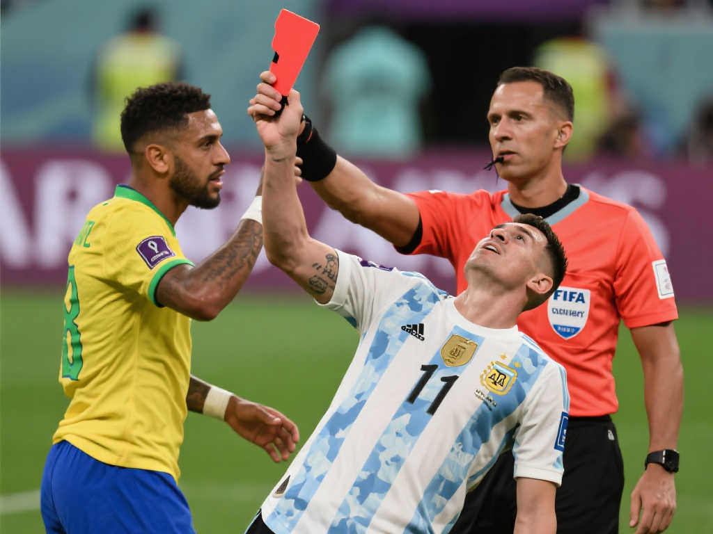 兰超级联赛 兰超级联赛