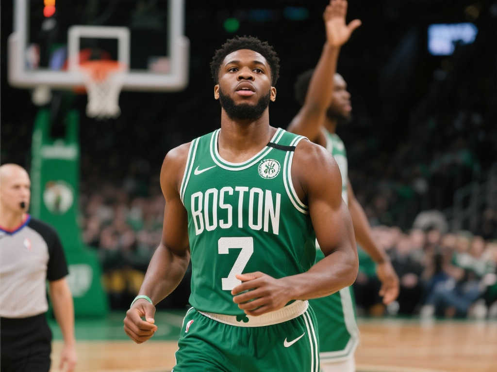 阵上显得十 阵上显得十