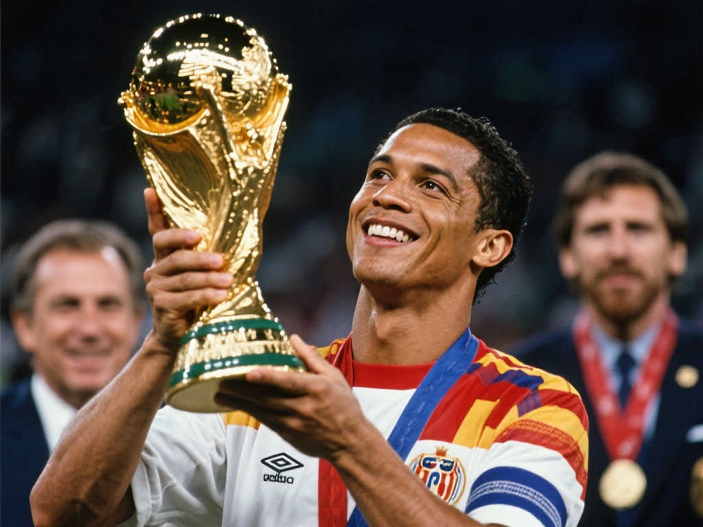 雷桑的辅助 雷桑的辅助