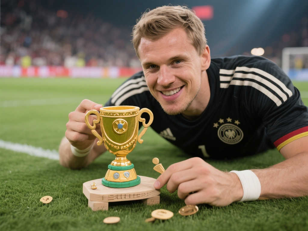 的暗中較勁 的暗中較勁