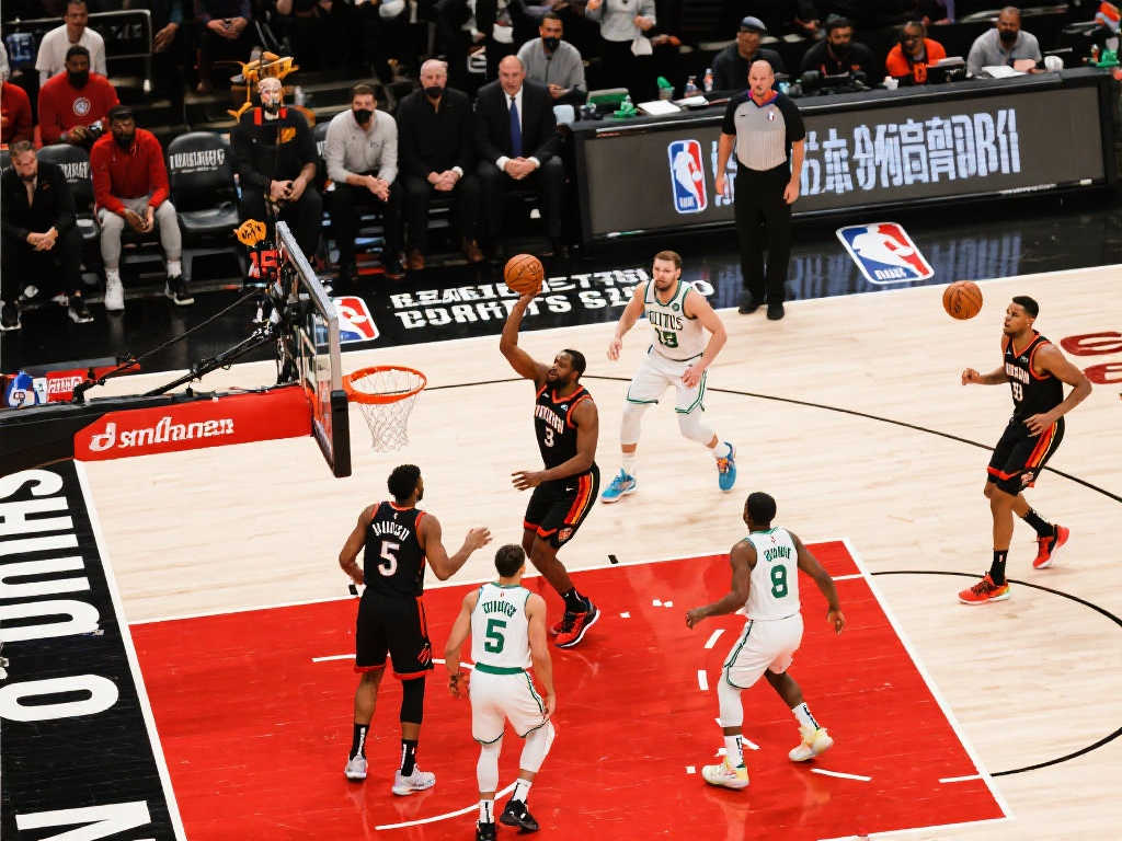 指教練選擇 指教練選擇