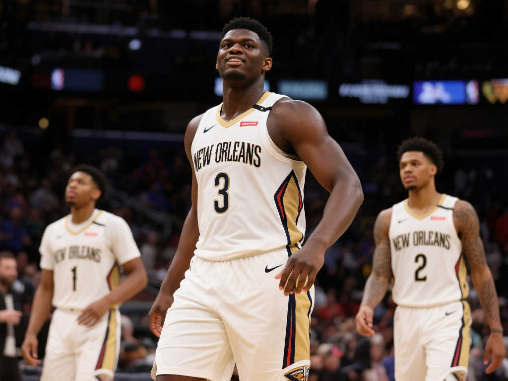 虽然目前无 虽然目前无