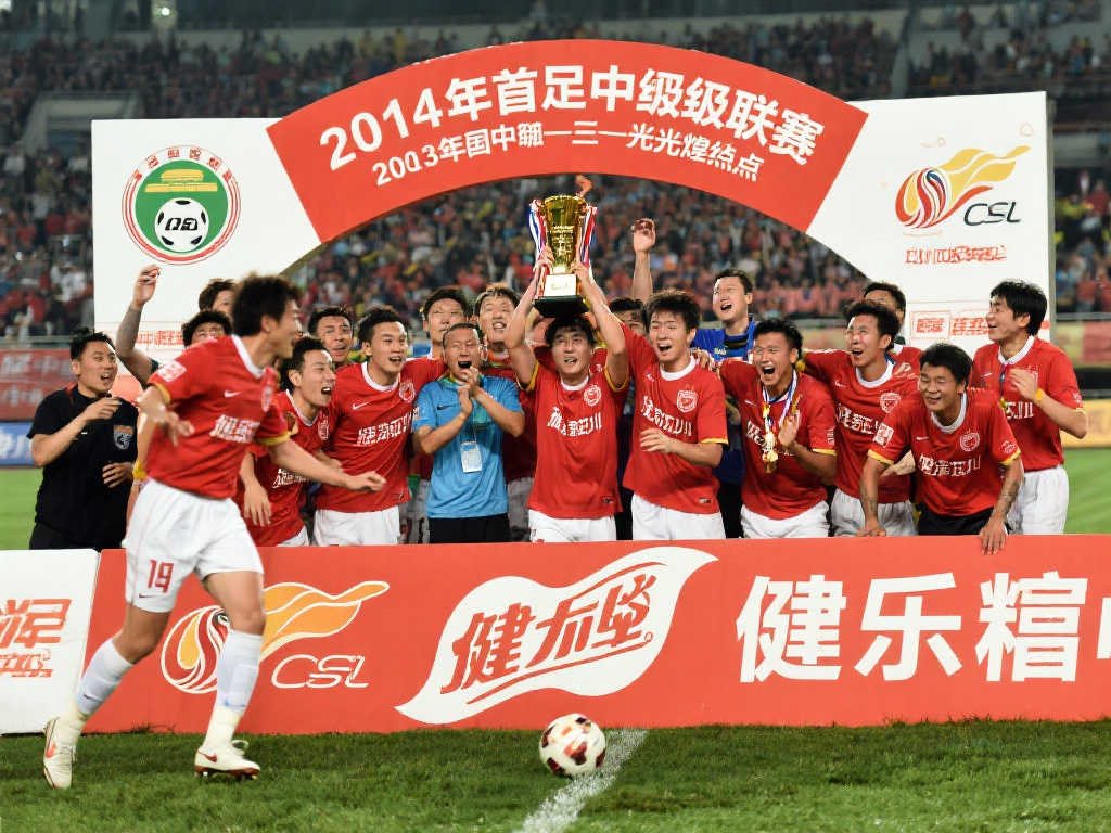 人入选首发 人入选首发