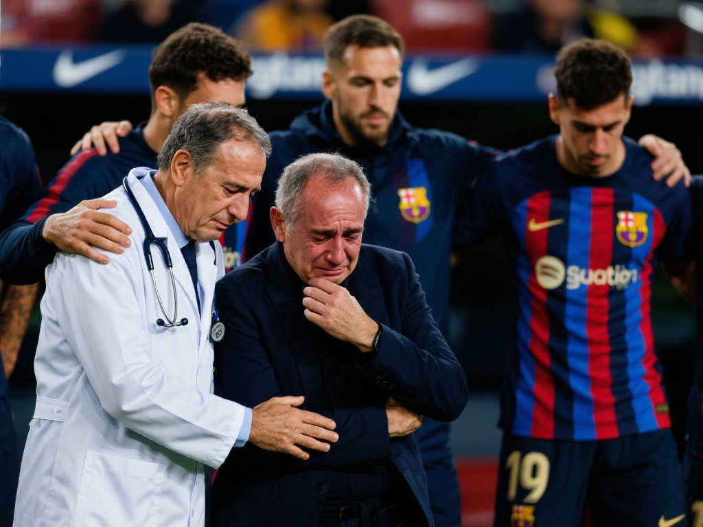 场上带来的 场上带来的