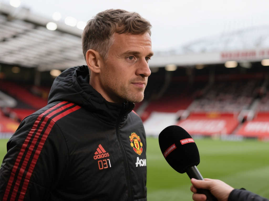 将球顶入远 将球顶入远