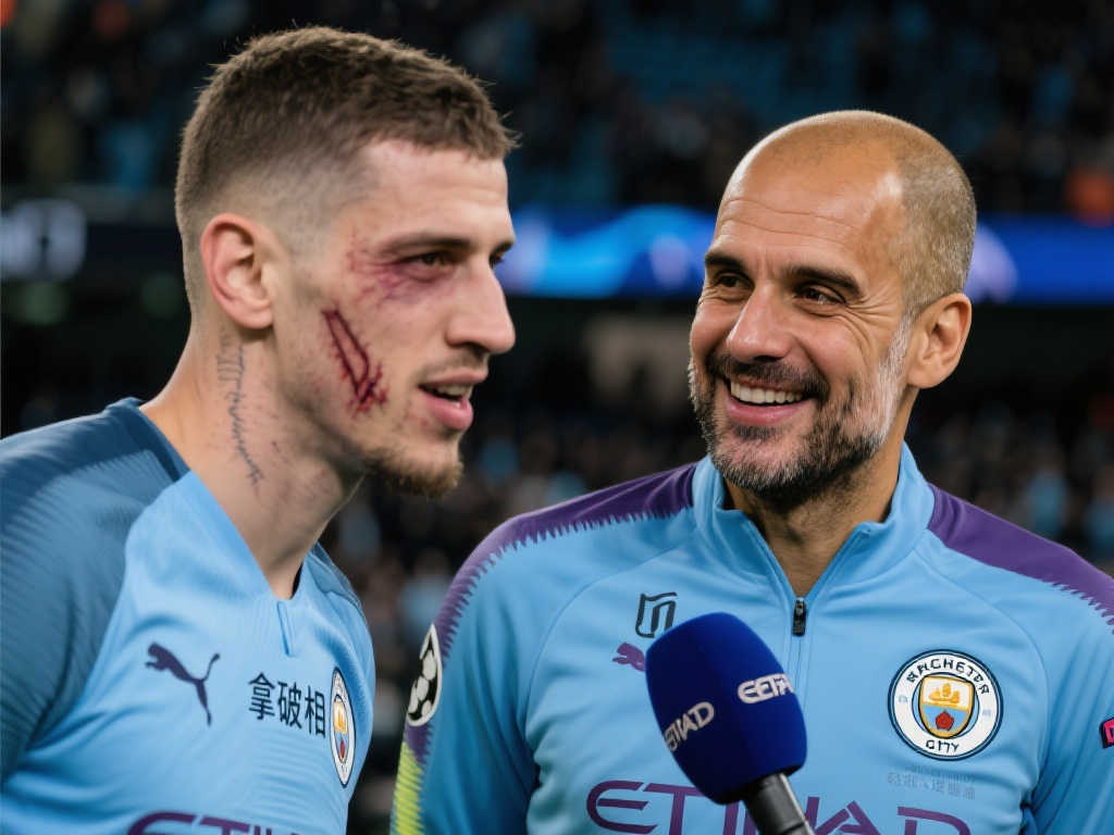 员纷纷为姆 员纷纷为姆