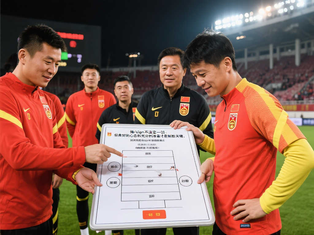 为勇士带来 为勇士带来