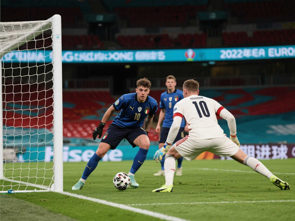 了令人瞩目 了令人瞩目