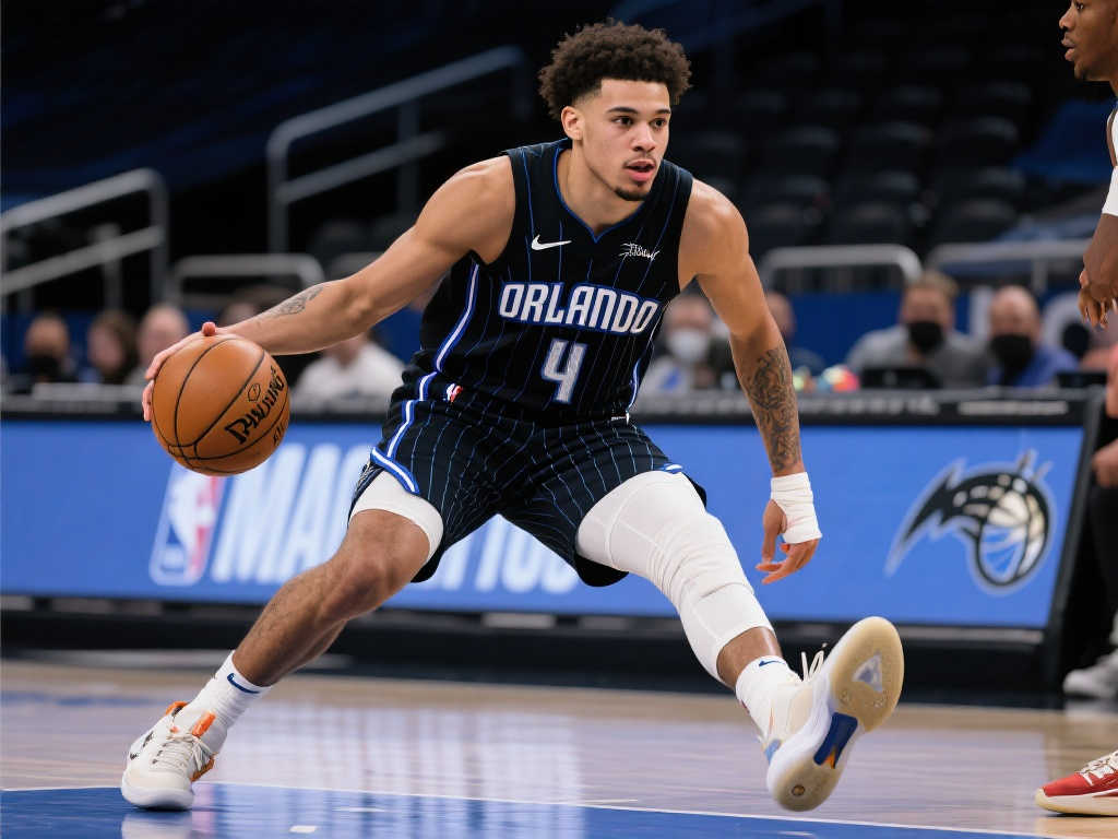 非凡的聰明 非凡的聰明