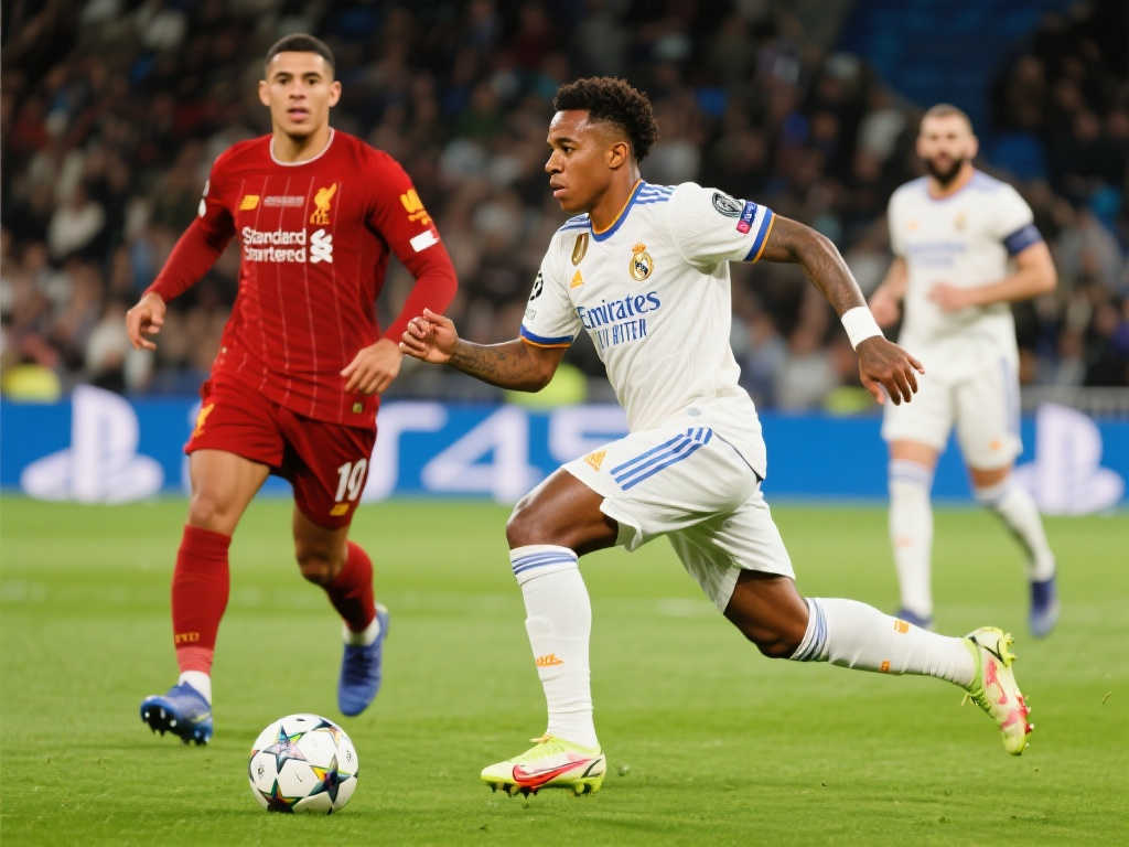 這也是他為 這也是他為