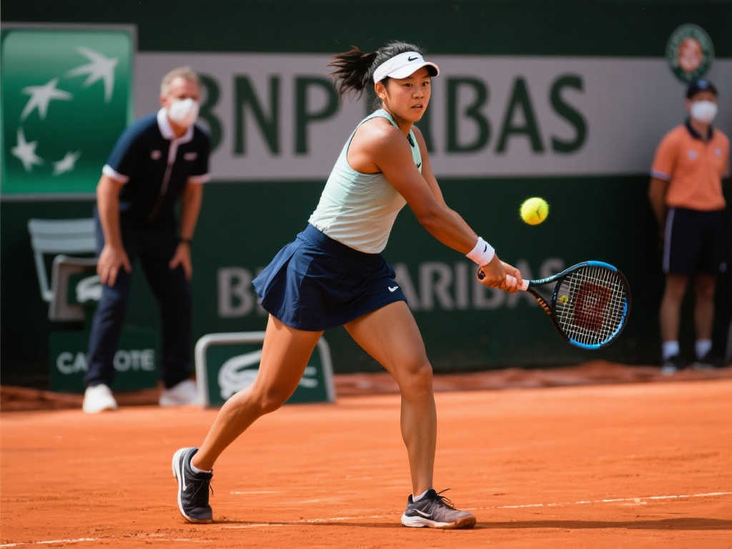 未能在老鹰 未能在老鹰