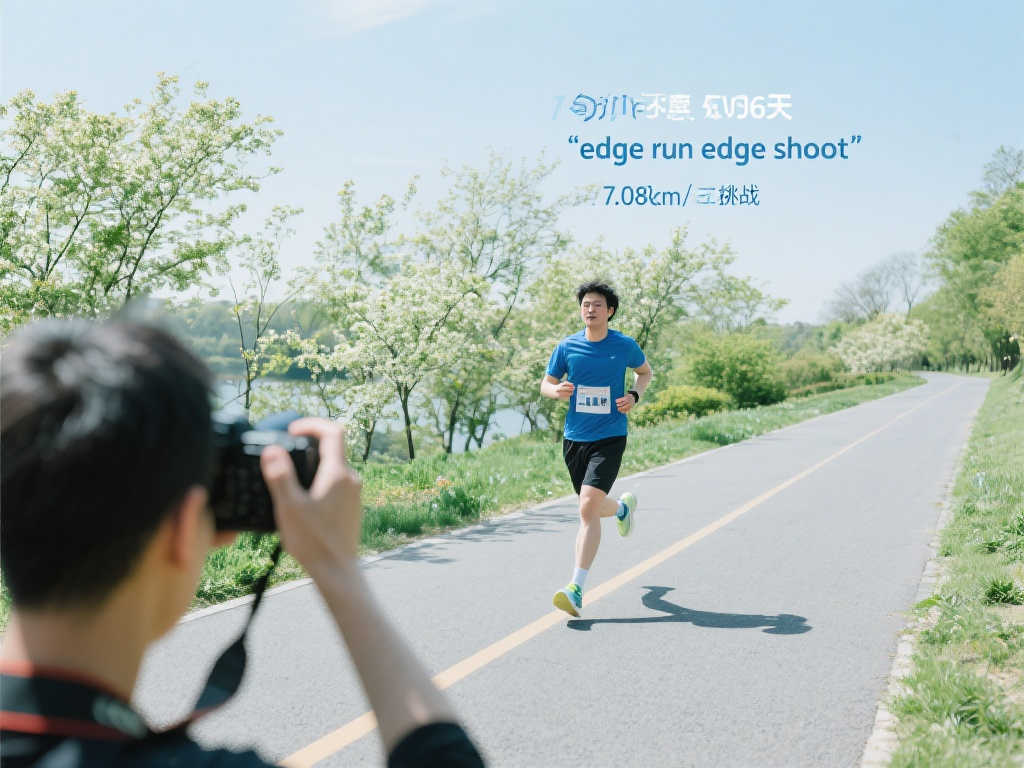 趋于谨慎 趋于谨慎