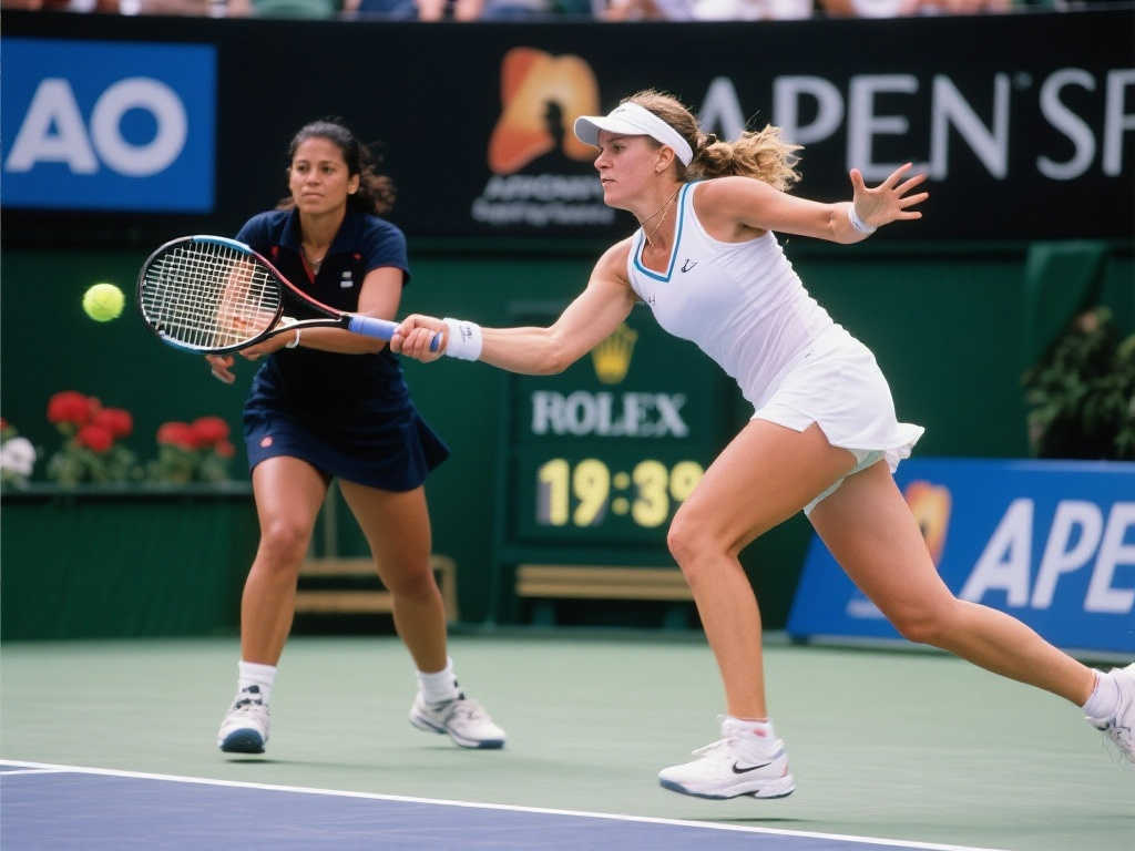 默契往往决 默契往往决