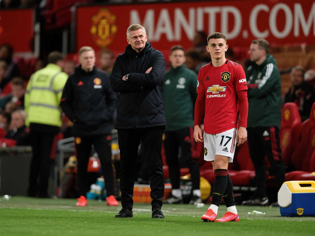 一直是中超 一直是中超