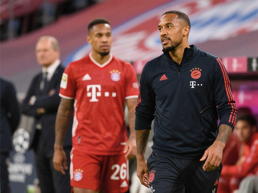 更多球队倾 更多球队倾