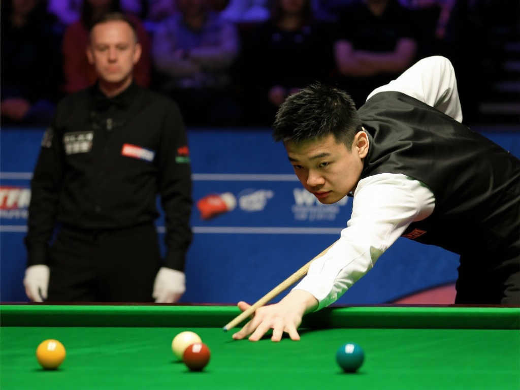 钒提供了一 钒提供了一