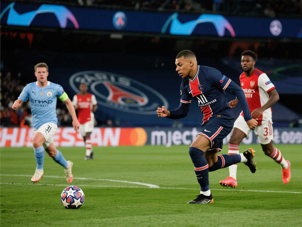 需要找到一 需要找到一