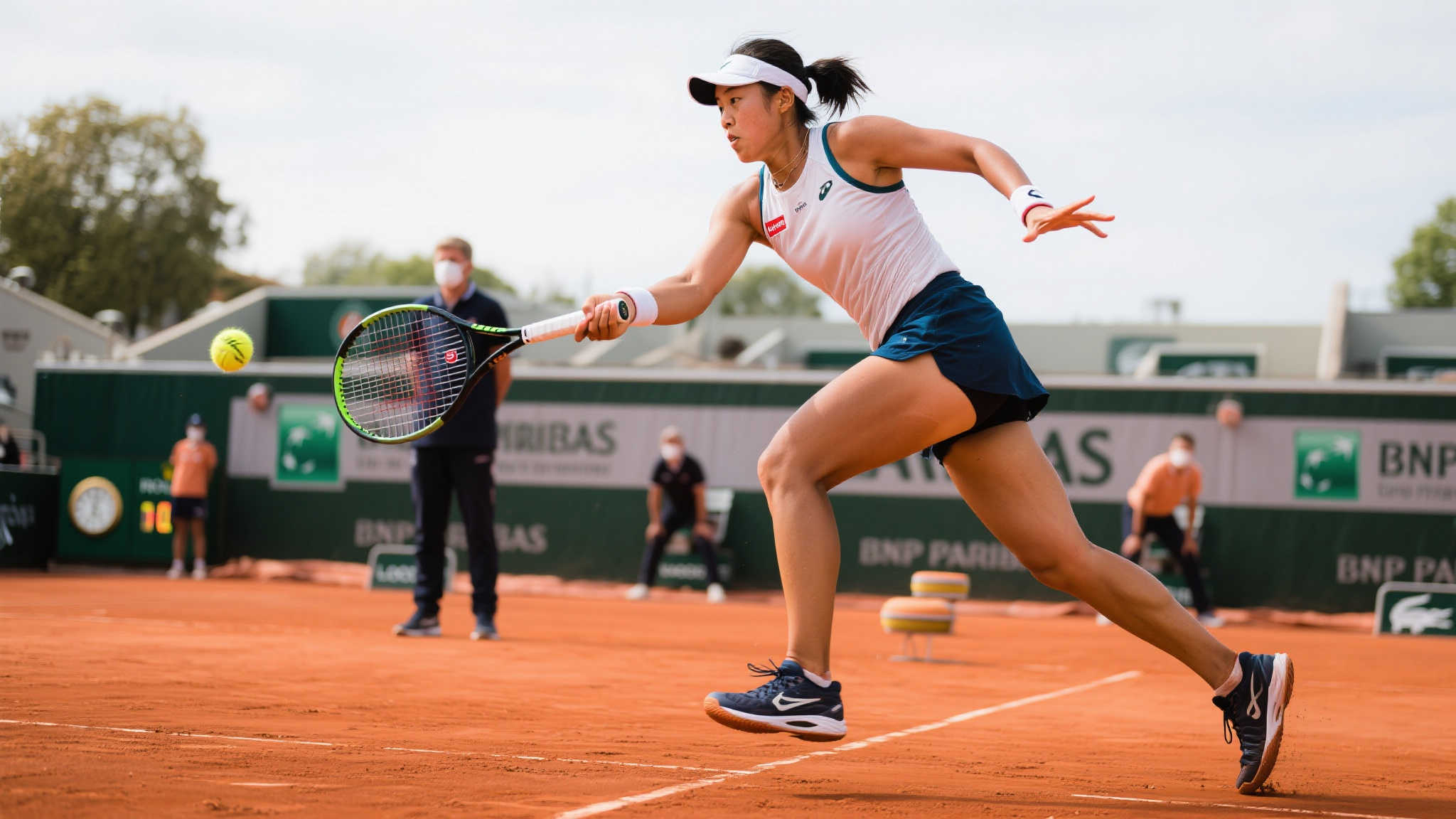 克洛普的这 克洛普的这