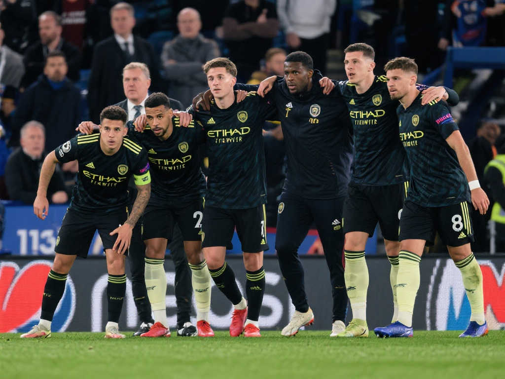 最致命的前 最致命的前