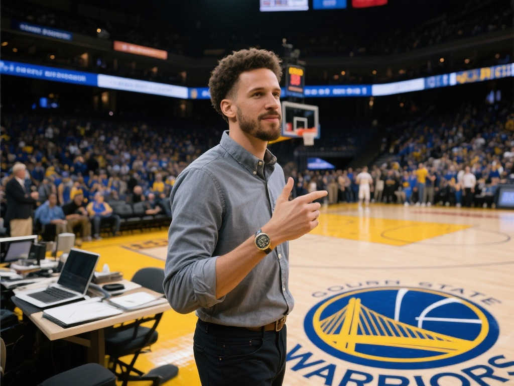 基恩甚至C 基恩甚至C