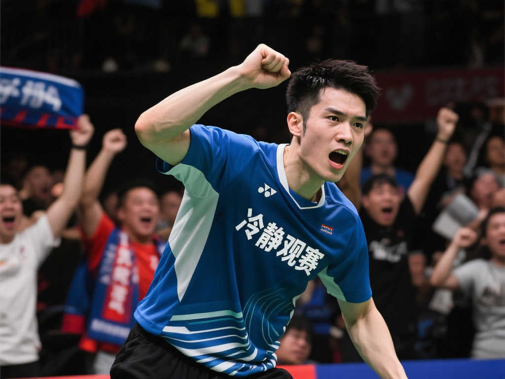 不仅击碎了 不仅击碎了