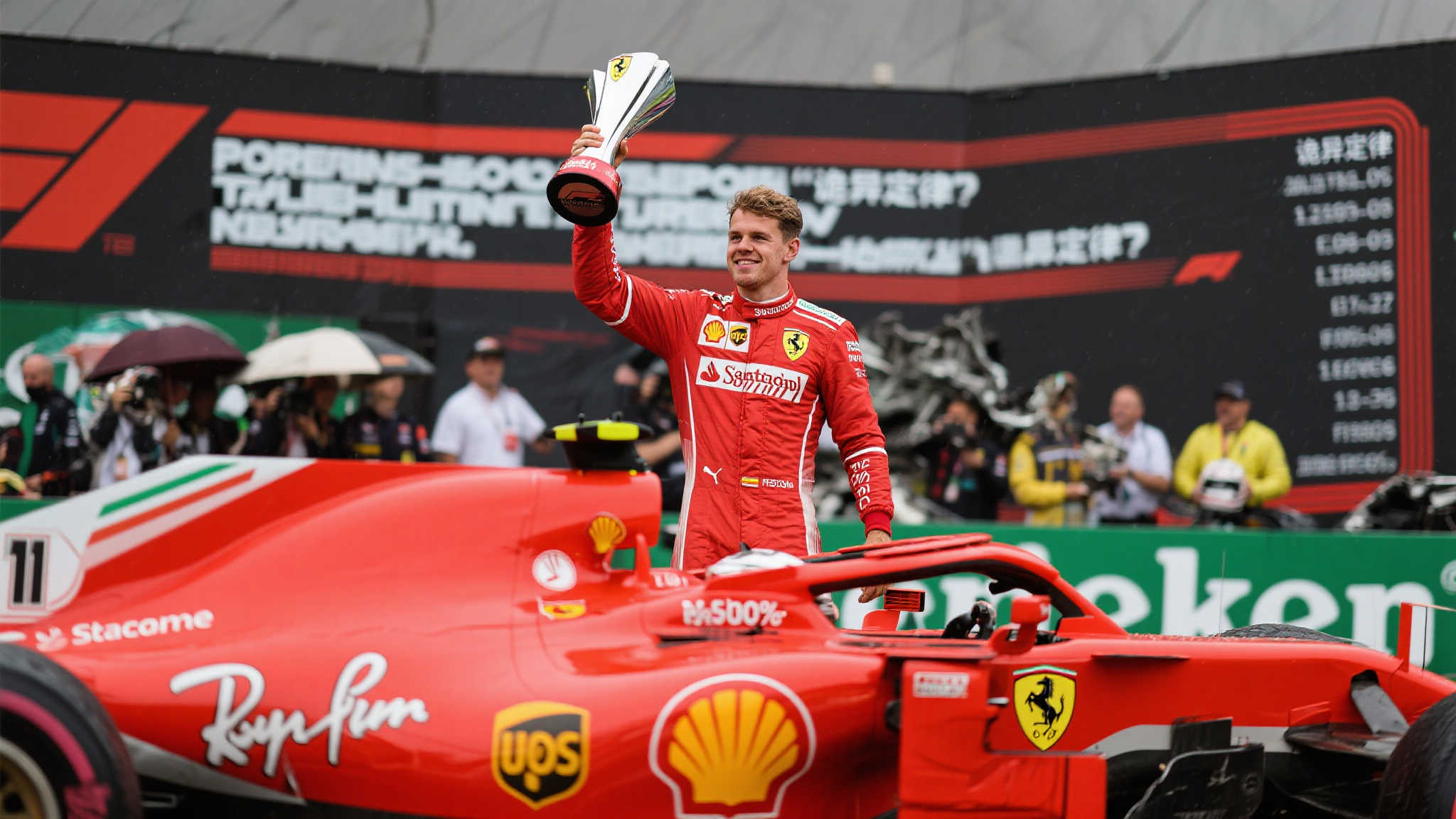 备和年轻球 备和年轻球