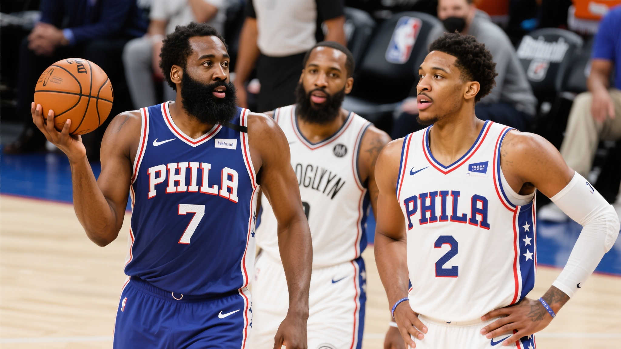 彻底摧毁了 彻底摧毁了