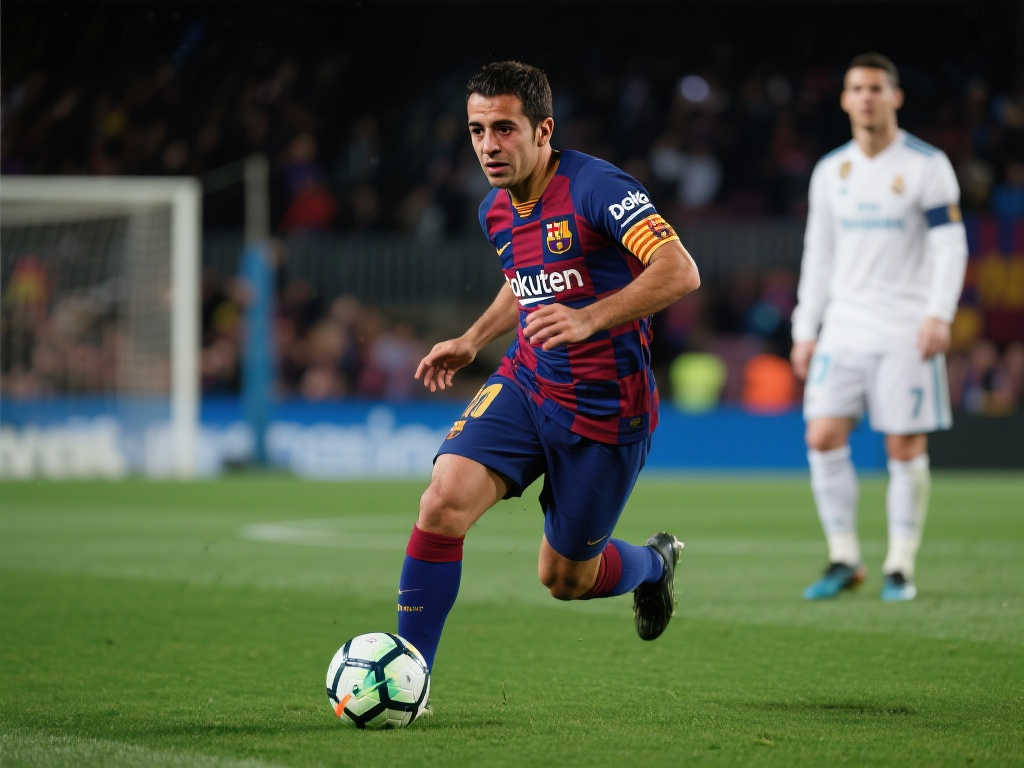 特长和市场 特长和市场