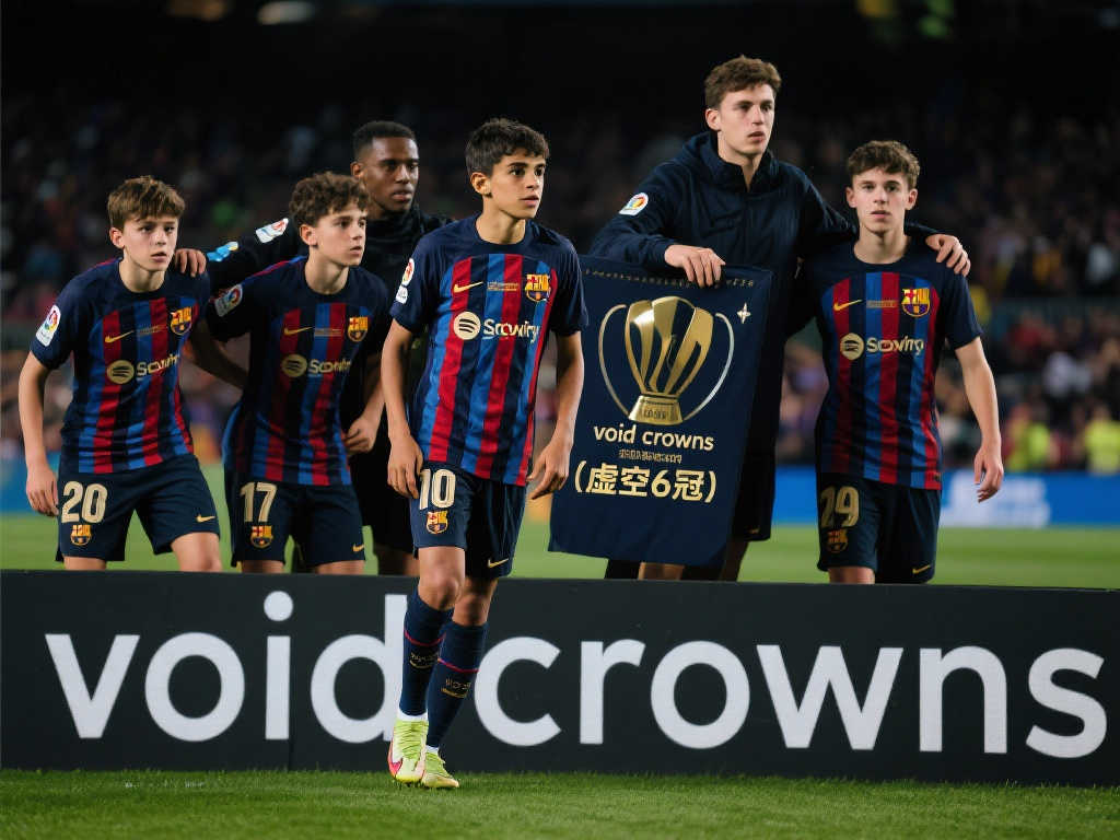 些关键技术 些关键技术