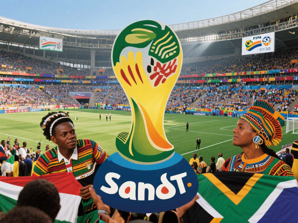 伊藤洋辉的 伊藤洋辉的