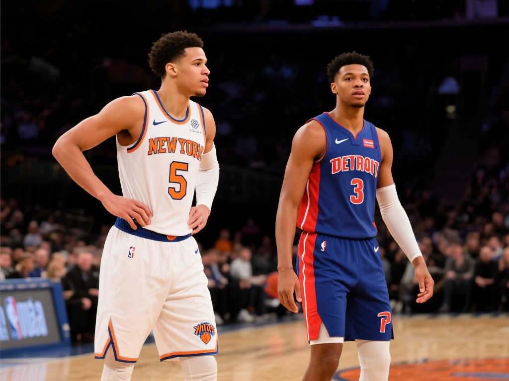 增强了球队 增强了球队