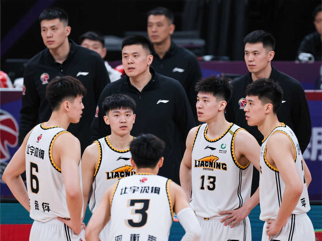 球迷的喜爱 球迷的喜爱