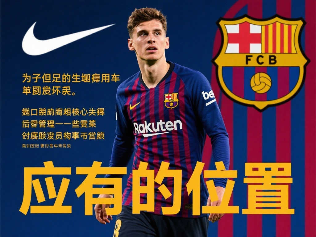 的职业生涯 的职业生涯