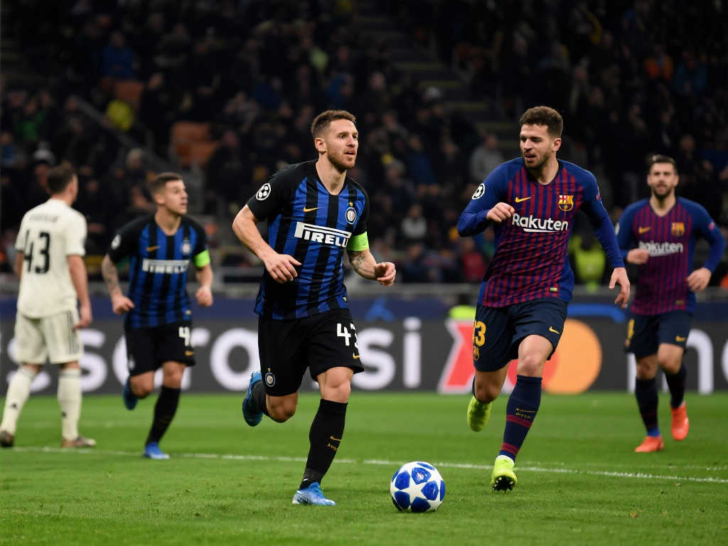 高压环境 高压环境